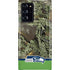 NFL Realtree Camo Seattle Seahawks Galaxy Cases