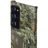 NFL Realtree Camo Seattle Seahawks Galaxy Note20 Ultra 5G Lite Case