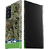 NFL Realtree Camo Seattle Seahawks Galaxy Note20 Ultra 5G Lite Case
