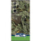 NFL Realtree Camo Seattle Seahawks Galaxy Note20 Ultra 5G Skin