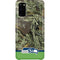 NFL Realtree Camo Seattle Seahawks Galaxy S20 Lite Case