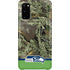 NFL Realtree Camo Seattle Seahawks Galaxy S20 Lite Case