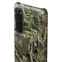 NFL Realtree Camo Seattle Seahawks Galaxy S20 Lite Case