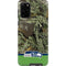 NFL Realtree Camo Seattle Seahawks Galaxy S20 Plus Pro Case