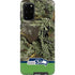 NFL Realtree Camo Seattle Seahawks Galaxy S20 Plus Pro Case