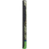NFL Realtree Camo Seattle Seahawks Galaxy S20 Plus Pro Case