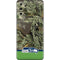 NFL Realtree Camo Seattle Seahawks Galaxy S20 Plus Skin