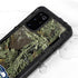 NFL Realtree Camo Seattle Seahawks Galaxy S20 Plus Waterproof Case