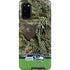 NFL Realtree Camo Seattle Seahawks Galaxy S20 Pro Case