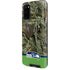 NFL Realtree Camo Seattle Seahawks Galaxy S20 Pro Case