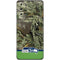 NFL Realtree Camo Seattle Seahawks Galaxy S20 Skin