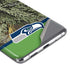 NFL Realtree Camo Seattle Seahawks Galaxy S20 Skin