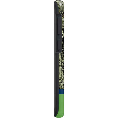 NFL Realtree Camo Seattle Seahawks Galaxy S20 Ultra 5G Pro Case