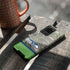 NFL Realtree Camo Seattle Seahawks Galaxy S20 Ultra 5G Pro Case