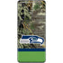NFL Realtree Camo Seattle Seahawks Galaxy S20 Ultra 5G Skin