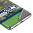 NFL Realtree Camo Seattle Seahawks Galaxy S20 Ultra 5G Skin