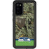 NFL Realtree Camo Seattle Seahawks Galaxy S20 Waterproof Case