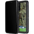 NFL Realtree Camo Seattle Seahawks Galaxy S20 Waterproof Case