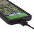 NFL Realtree Camo Seattle Seahawks Galaxy S20 Waterproof Case