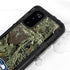 NFL Realtree Camo Seattle Seahawks Galaxy S20 Waterproof Case