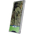 NFL Realtree Camo Seattle Seahawks Galaxy S23 Ultra Clear Case