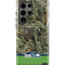 NFL Realtree Camo Seattle Seahawks Galaxy S23 Ultra Pro Case