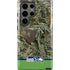 NFL Realtree Camo Seattle Seahawks Galaxy S23 Ultra Pro Case
