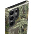 NFL Realtree Camo Seattle Seahawks Galaxy S23 Ultra Pro Case