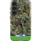 NFL Realtree Camo Seattle Seahawks Galaxy S25 Impact Case