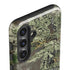 NFL Realtree Camo Seattle Seahawks Galaxy S25 Impact Case