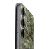 NFL Realtree Camo Seattle Seahawks Galaxy S25 Plus Skin