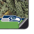 NFL Realtree Camo Seattle Seahawks Galaxy S25 Plus Skin