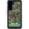 NFL Realtree Camo Seattle Seahawks Galaxy S24 Plus Waterproof Case