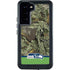 NFL Realtree Camo Seattle Seahawks Galaxy S24 Plus Waterproof Case