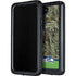 NFL Realtree Camo Seattle Seahawks Galaxy S24 Plus Waterproof Case