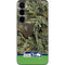 NFL Realtree Camo Seattle Seahawks Galaxy S24 Skin