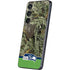 NFL Realtree Camo Seattle Seahawks Galaxy S24 Skin