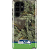 NFL Realtree Camo Seattle Seahawks Galaxy Cases
