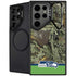 NFL Realtree Camo Seattle Seahawks Galaxy S25 Ultra Kickstand Case