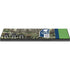 NFL Realtree Camo Seattle Seahawks Galaxy S25 Ultra Skin