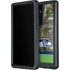 NFL Realtree Camo Seattle Seahawks Galaxy S24 Ultra Waterproof Case