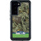 NFL Realtree Camo Seattle Seahawks Galaxy S24 Waterproof Case