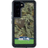 NFL Realtree Camo Seattle Seahawks Galaxy S24 Waterproof Case