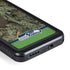 NFL Realtree Camo Seattle Seahawks Galaxy S24 Waterproof Case