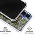 NFL Realtree Camo Seattle Seahawks Galaxy S25 Plus Clear Case