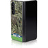 NFL Realtree Camo Seattle Seahawks Galaxy Z Fold5 5G Skin