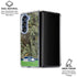 NFL Realtree Camo Seattle Seahawks Galaxy Z Fold6 Clear Case