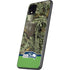 NFL Realtree Camo Seattle Seahawks Google Pixel 4 XL Skin