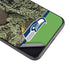 NFL Realtree Camo Seattle Seahawks Google Pixel 4 XL Skin