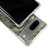 NFL Realtree Camo Seattle Seahawks Google Pixel 8a Clear Case